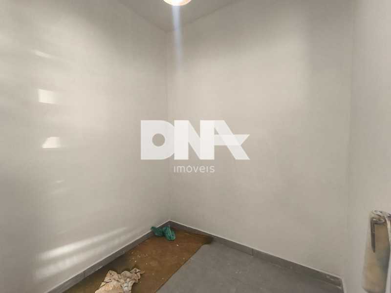 WhatsApp Image 2025-07-08 at 1 - 18