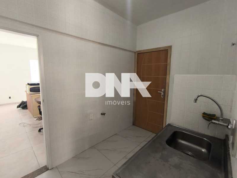 WhatsApp Image 2025-07-08 at 1 - 15