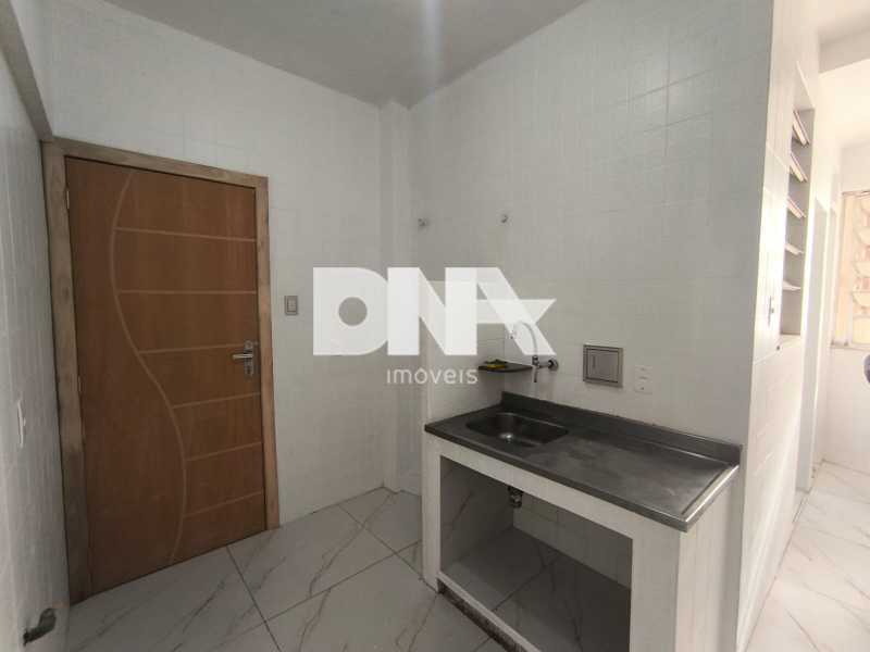 WhatsApp Image 2025-07-08 at 1 - 16