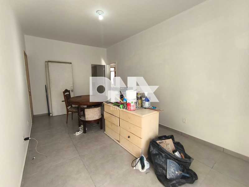 WhatsApp Image 2025-07-08 at 1 - 6