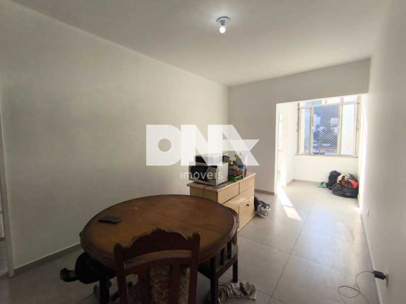 WhatsApp Image 2025-07-08 at 1 - 4