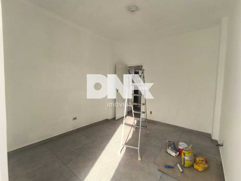 WhatsApp Image 2025-07-08 at 1 - 7