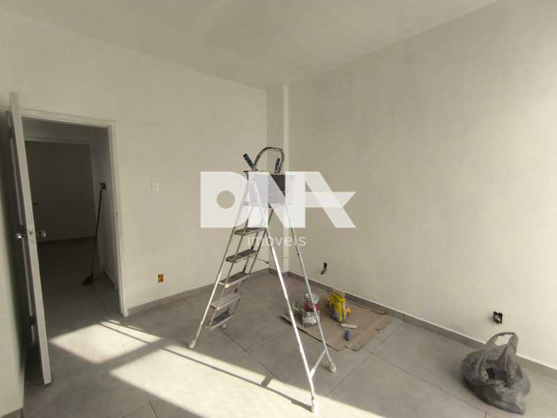 WhatsApp Image 2025-07-08 at 1 - 10