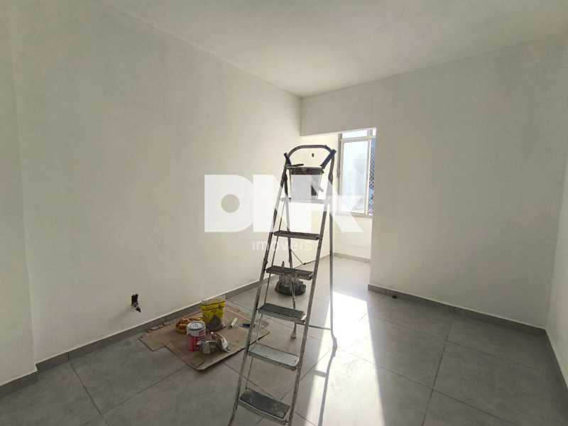 WhatsApp Image 2025-07-08 at 1 - 14