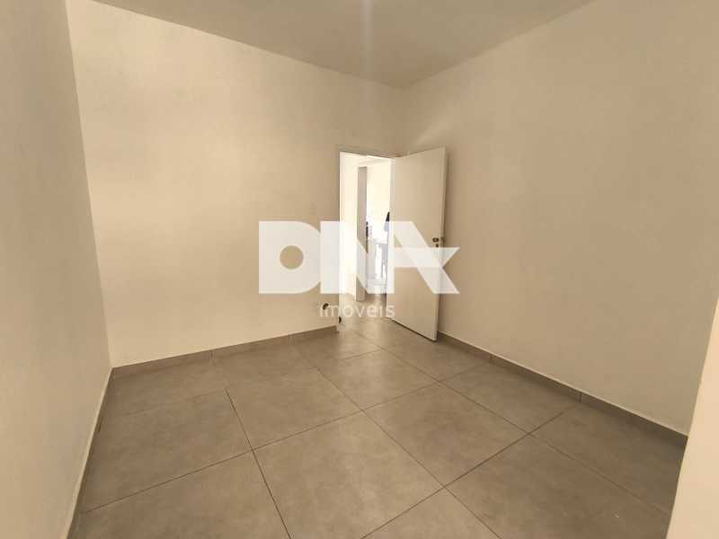 WhatsApp Image 2025-07-08 at 1 - 12