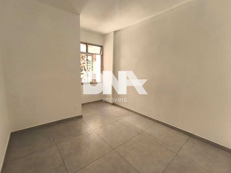 WhatsApp Image 2025-07-08 at 1 - 8