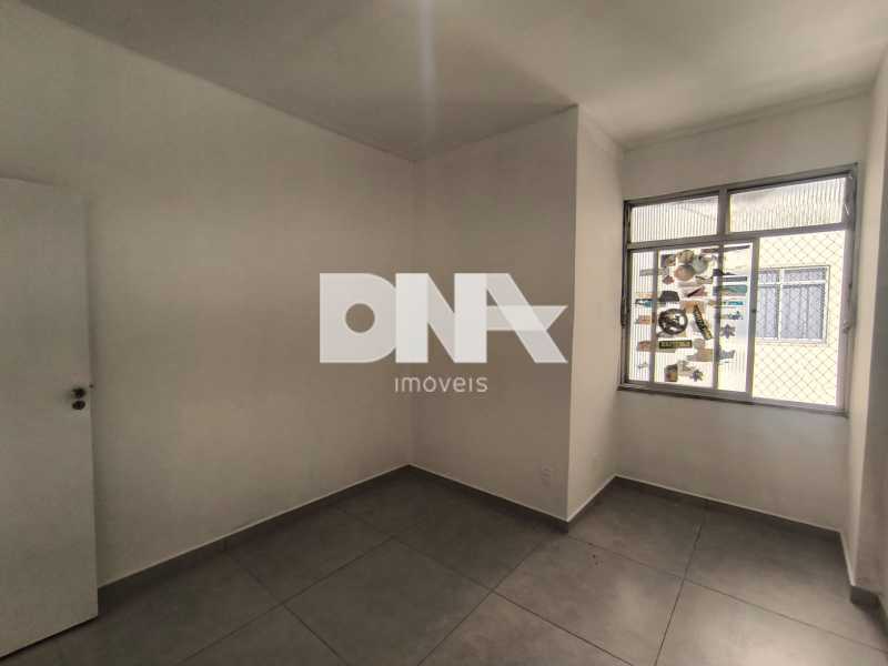 WhatsApp Image 2025-07-08 at 1 - 9