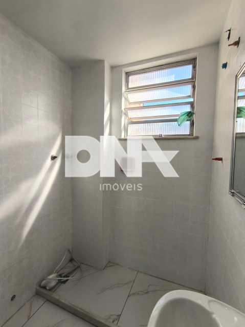 WhatsApp Image 2025-07-08 at 1 - 19