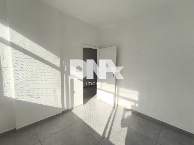 WhatsApp Image 2025-07-08 at 1 - 5