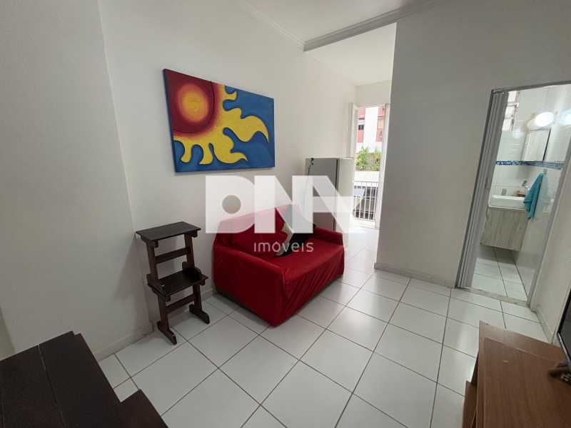 foto 12 - 1