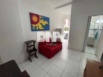 foto 12 - 1