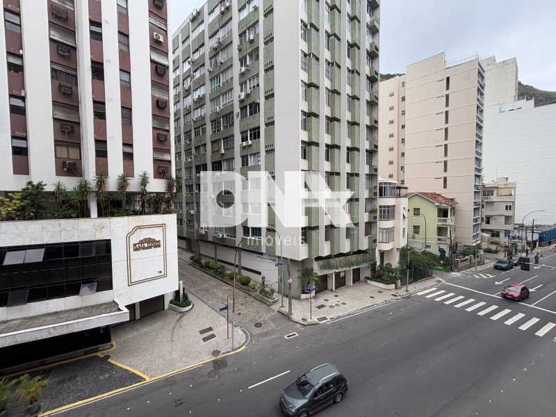 Foto 21 - 23