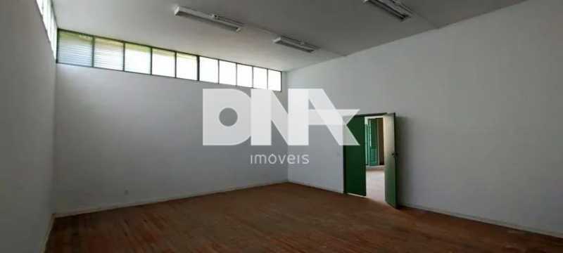 WhatsApp Image 2025-07-07 at 1 - 2