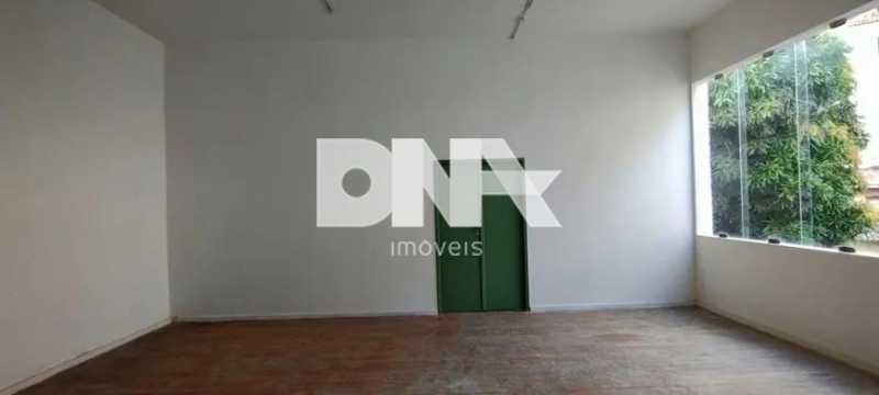 WhatsApp Image 2025-07-07 at 1 - 4