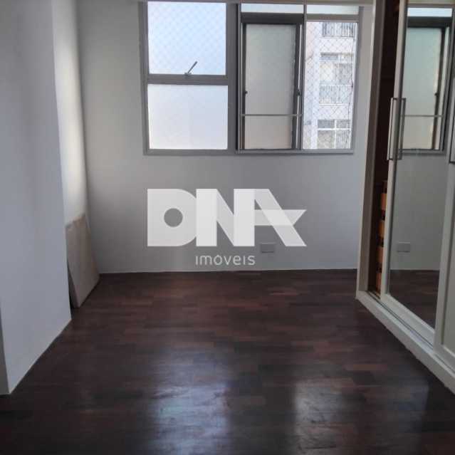 3a95a93a-fa25-48ae-8b3e-36e148 - 5