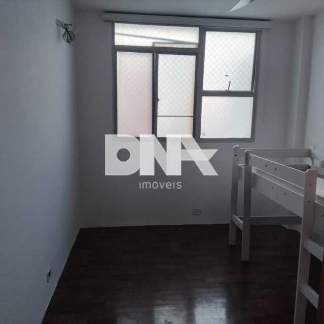 3f866567-cf14-4222-aee7-c73872 - 7