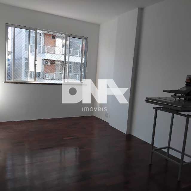 7a9c7dbc-9e44-4574-9cda-d4fcf0 - 2