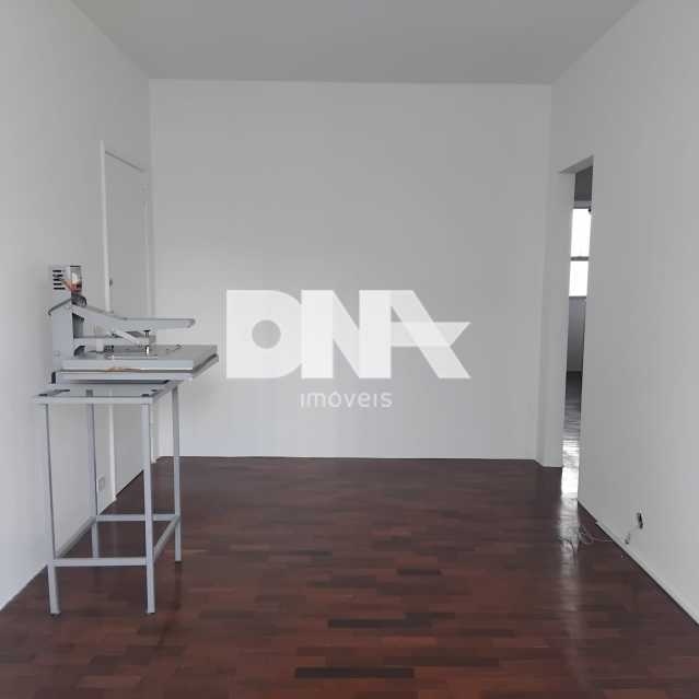 8c5066d0-6ab2-4136-89dc-57fd74 - 1