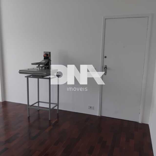 53fb60a8-0e1a-498e-b21d-1e5f76 - 3