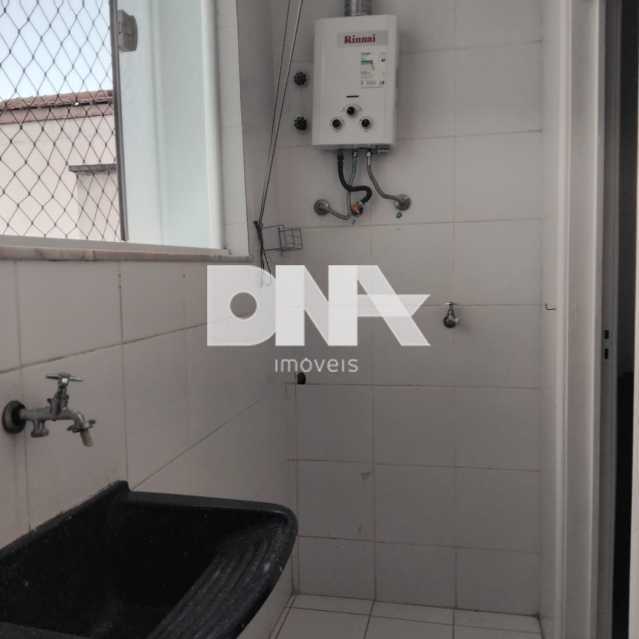 140e729b-1629-4d95-895f-d01d09 - 11