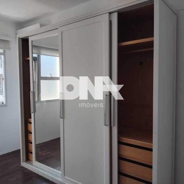 375af2b1-7c84-47ee-9d3c-79ebd4 - 4