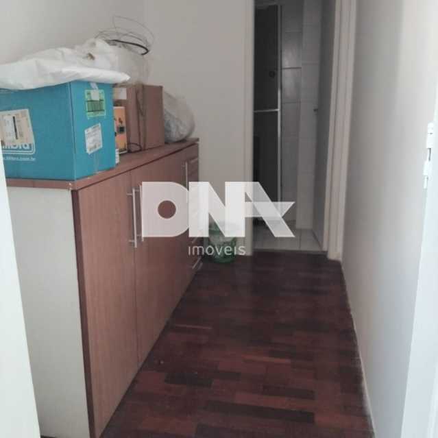 485ac899-6607-498c-aba2-4bff75 - 14