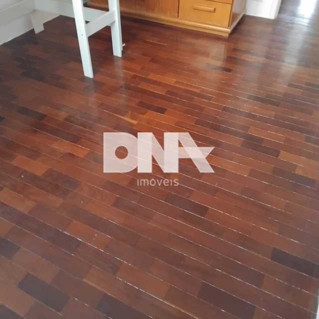 1436e95a-f845-4c6d-a9a1-a03f16 - 8