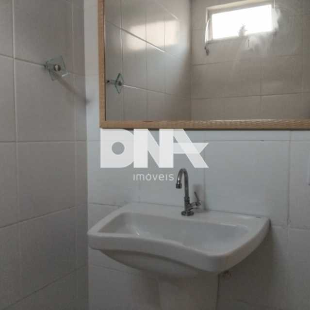 90864b65-a950-42e0-9a12-3e4621 - 10