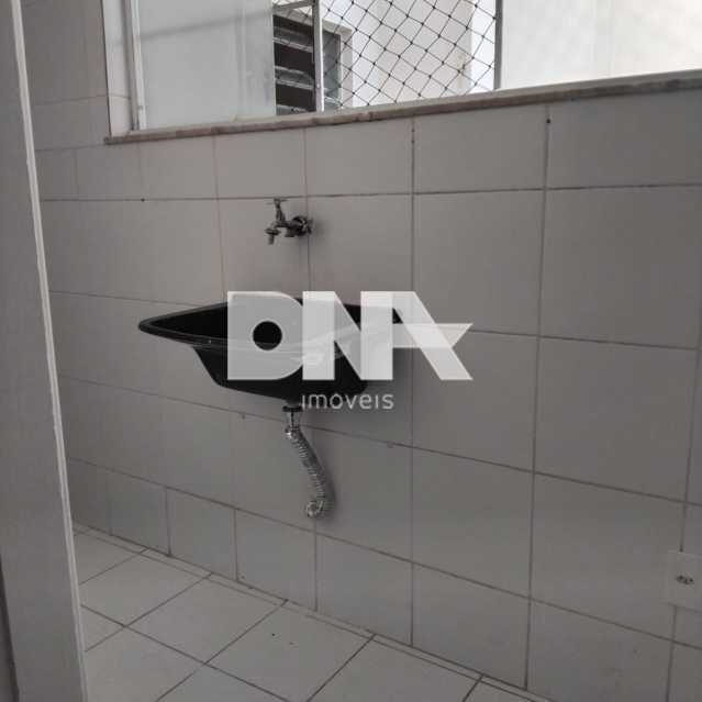 9537178c-690b-4ee4-b050-bebf55 - 12