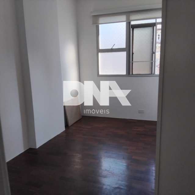 a3b1b082-a5ac-4d12-89b6-4dd41c - 6