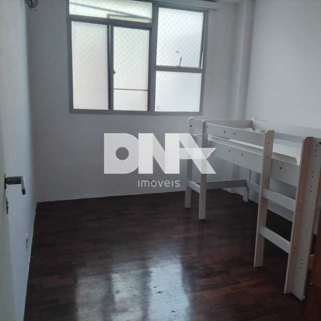 a5dd59e7-a1d1-4b5d-92fd-95fd0a - 13