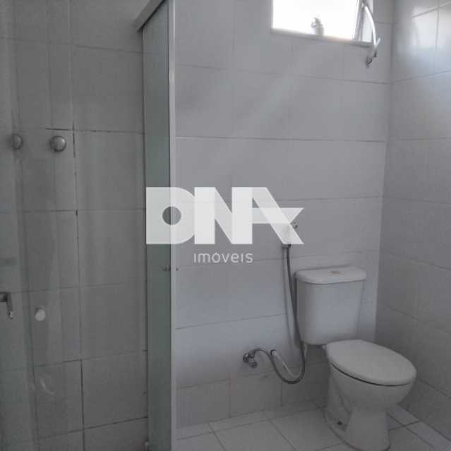 b947861e-d271-455d-871d-4bd645 - 9