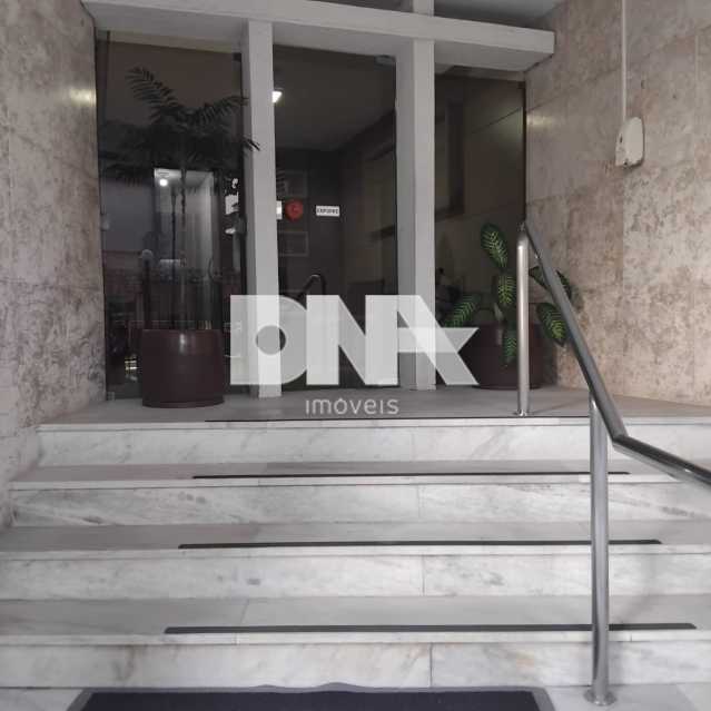 3a92cbea-4890-4f9b-9625-2350c4 - 19