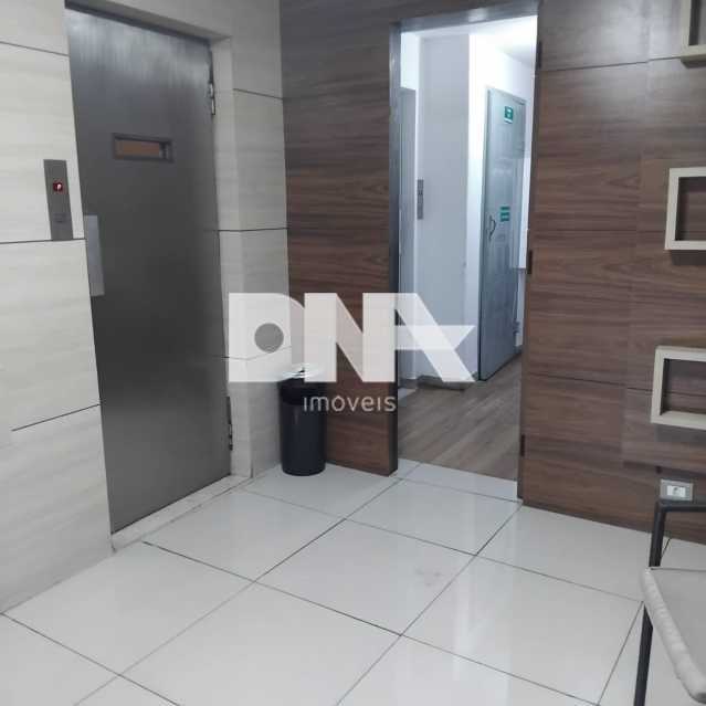 048789f4-4e3e-4281-9d3a-81e6fa - 20