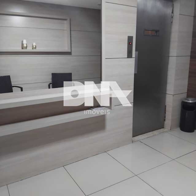 af07e605-e98d-40e7-8645-f611c4 - 21