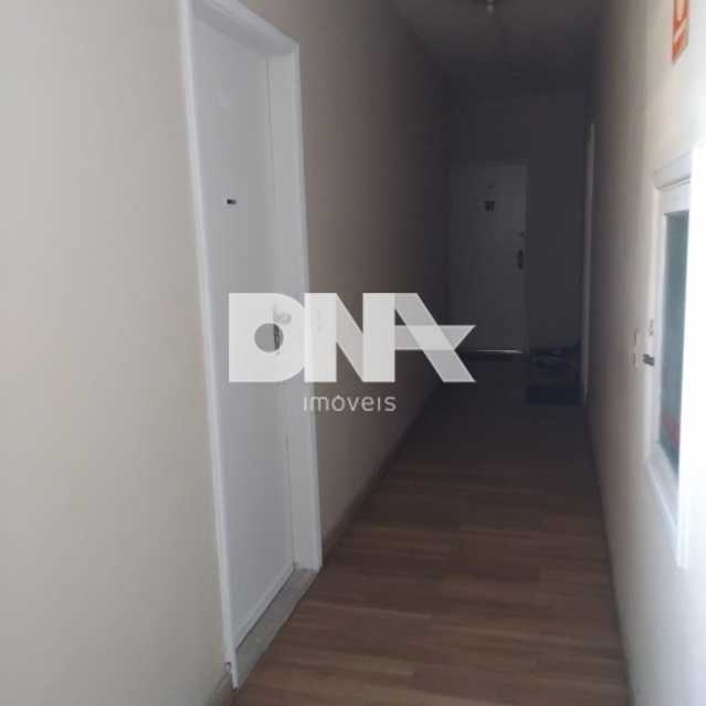 e98a8643-2456-40a3-b40b-953014 - 18