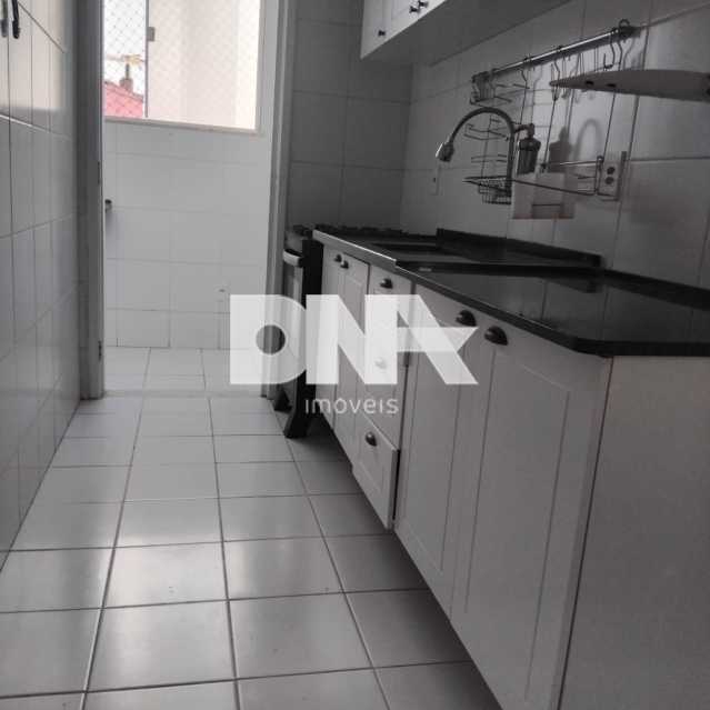 6ad7b026-4163-463c-8e32-ac3eb5 - 17