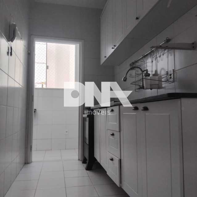 31d3b808-7624-4a61-b6a9-465df6 - 15