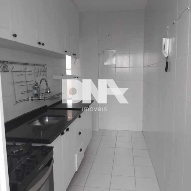 ed99f820-764b-4f83-86eb-48dbd1 - 16