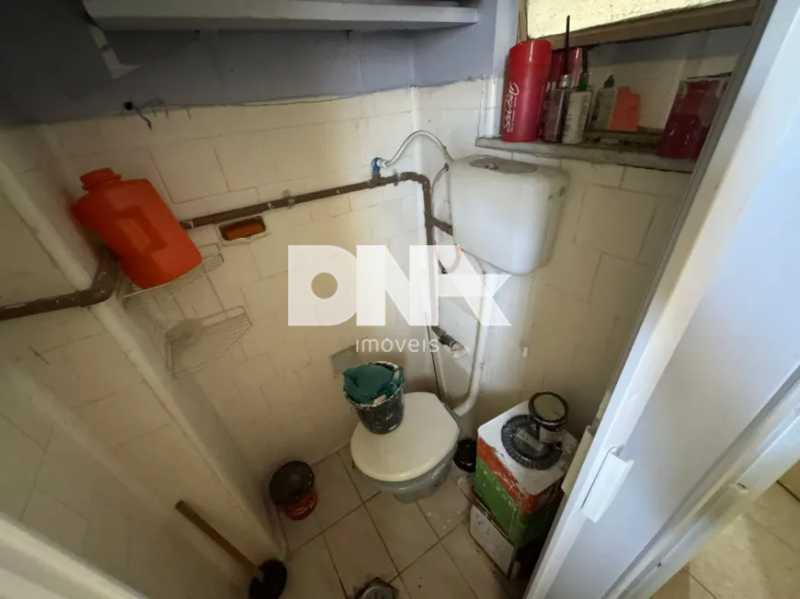 c23d9245-943d-4077-a8db-8b0c02 - 16