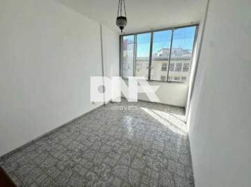 Apartamento 2 quartos à venda Flamengo, Rio de Janeiro - R$ 650.000 - FLAP20370