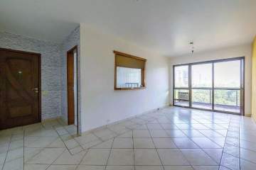 Apartamento 2 quartos à venda Barra da Tijuca, Rio de Janeiro - R$ 1.150.000 - JOAP20307