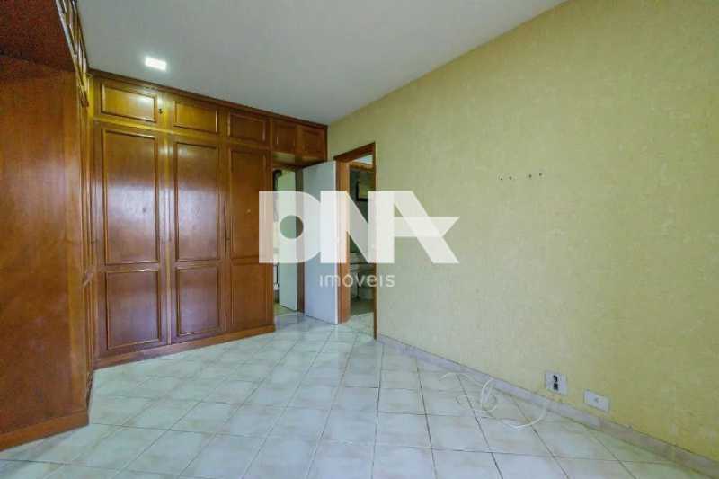 f6ba6ccd-63a8-40ea-b546-e050ec - 8