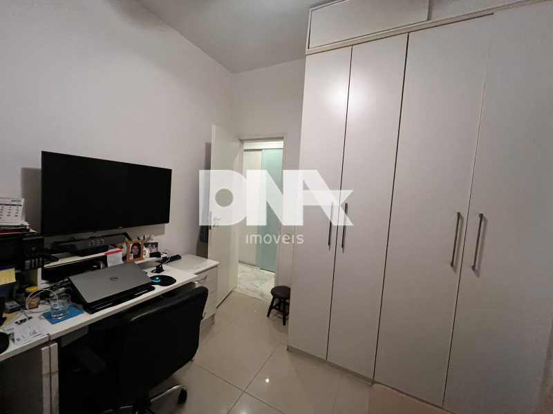 02 quarto - 7