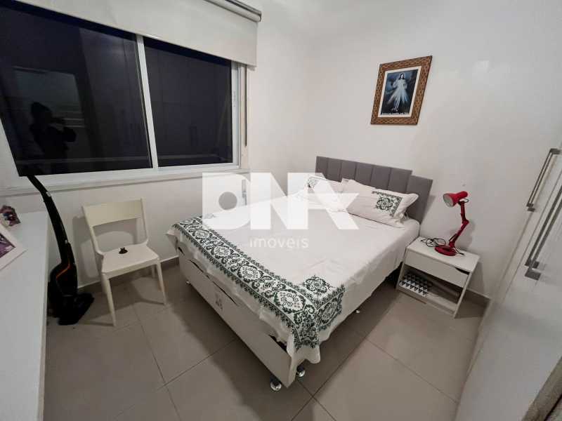 quarto  00 - 11