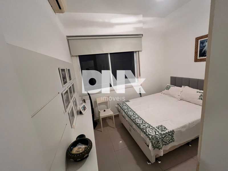 quarto 2 - 12