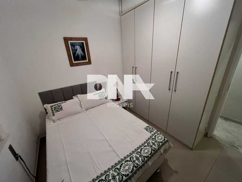 quarto 3 - 13