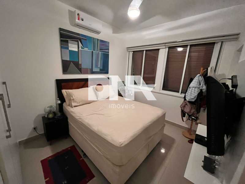 quarto - 15