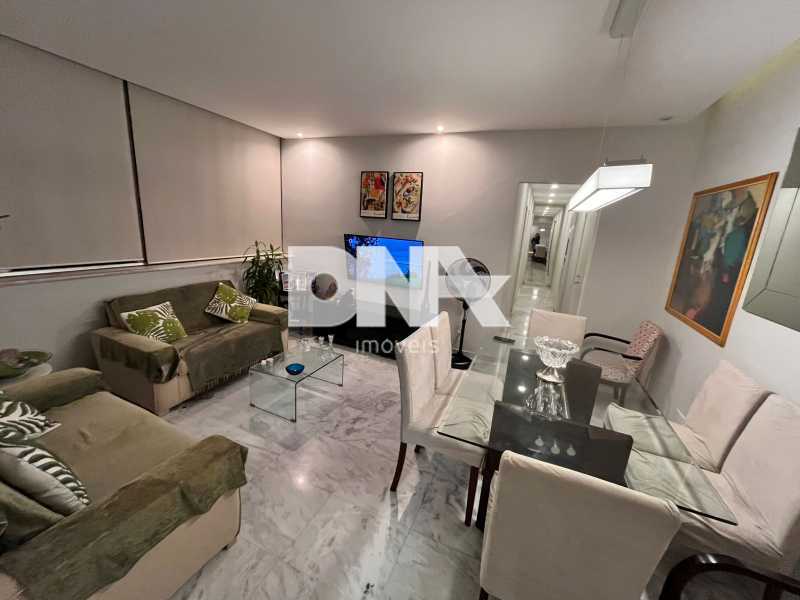 sala - 5