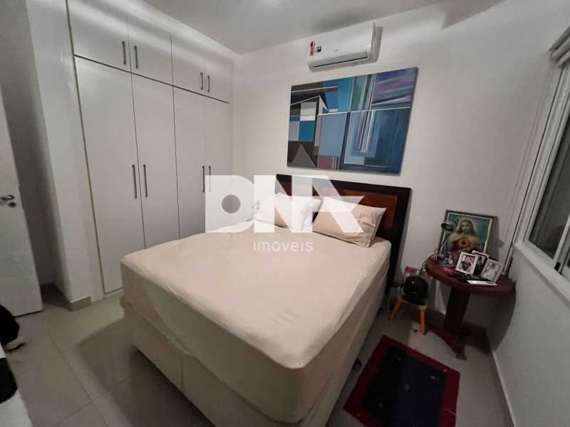 suite quarto - 14